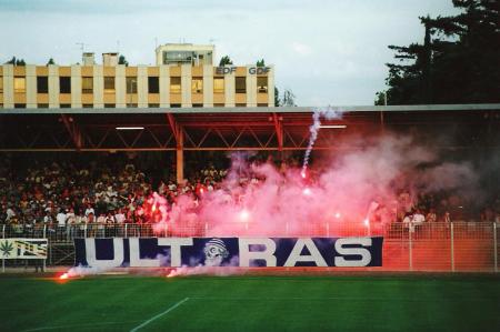 04-OM-MONTPELLIER 02.jpg